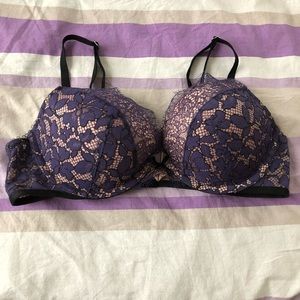 COPY - Victoria’s Secret Bra.
